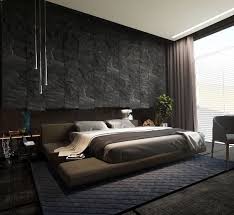 Luxury Master Bedrooms By Famous Interior Designers Modern Bedroom Design Bedroom Interior Modern Bedroom