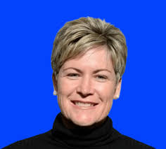 Klick Health Heads into 2025 with 22 New Senior Leaders