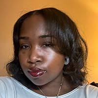 The Power of Language: Multilingualism, Self and Society by Viorica Marian 