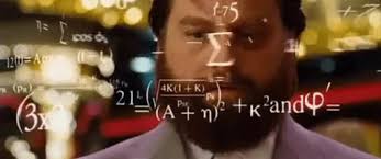 Matt Shuter & Associates (MSA)