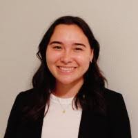 Glenn Flake's Instagram, Twitter & Facebook