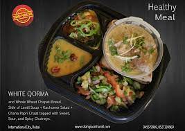 Delivery Near Me Restaurants That Deliver Near Me Food Delivery Service Http Www Shahiparatharoll Com Healthy Recipes Food Healthy Food Delivery