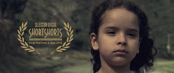 FILMS — ALEXANDRA BAS