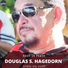 Palawan Online Balita (@OnlinePalawan)