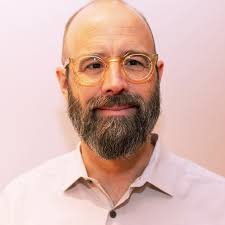 Quentin Gallet Email & Phone Number