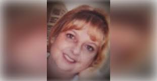 Obituary information for Katherine Mary Balducci