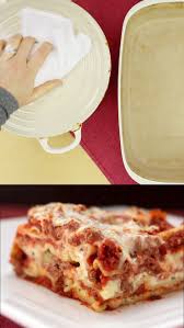 Easy Lasagna Recipe The World S Best Homemade Lasagna Recipe Italian Recipes Best Lasagna Recipe Recipes