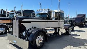Image result for Bell Blue Gray 1955 Truck