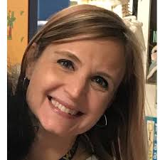 Stephanie Niedermeyer