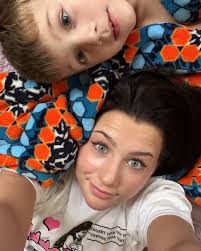 lenabelle olson (@lenabelleolson) · Instagram photos and Reels