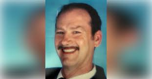 Obituary information for Rev. Donald Bowles