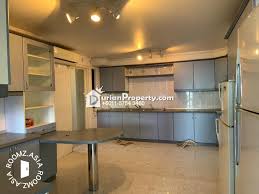 Find 17987 listing of condos for rent in vietnam. Condo Room For Rent At Ehsan Ria Petaling Jaya For Rm 350 By Nora Durianproperty