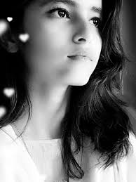 Photo effects combo by Kashaf Khan