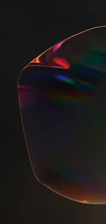 Samsung Galaxy Note 10 Black Samsung Galaxy Wallpaper Android Wallpaper New Wallpaper