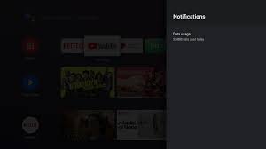 Android Tv Data Saver For Android Apk Download