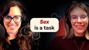 Apex Legends_20250505125019