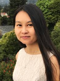 Our Partners — Hmong Crippled Children Charity