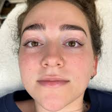 Elizabeth's Beauty Room LLC