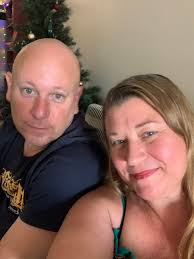 Proud owner of size 10 jeans! I went from a size 18/20 to 10 in just 5.5  months, Check "Meal Plan" I followed shared below