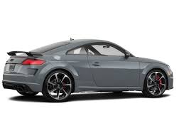 Image result for Nardo Gray 2021 TTRS