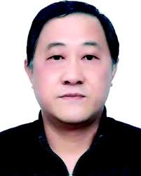 Morin as an imminent functional food ingredient: an update