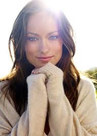 10 марта, 1984 рыбы рост: Olivia Wilde Olivia Wilde Beauty Most Beautiful Women