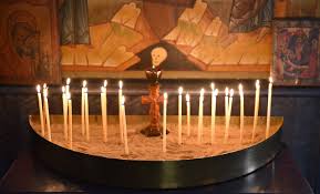 Радоница на сайте «православие и мир» радоница // рэм; Radonica Helsingin Ortodoksinen Seurakunta