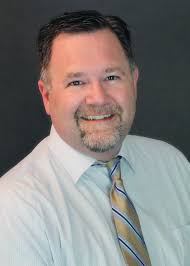 BayCoast Mortgage Company Hires Daniel Kirschner