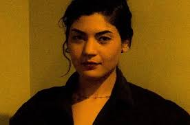 AIDA (CA) · Artist Profile