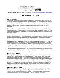 Overview of all products overview of hubspot's free tools marketing automation softwa. 13 Cover Letter For Any Job Opening Free To Edit Download Print Cocodoc