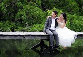 Foto prewed medan sumatera utara. 6 Popular Locations For Pre Wedding Photoshoots In Bali