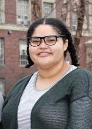 Two NPRE students named Knights of St. Patrick