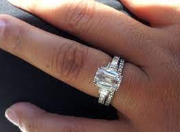 Pin On Wedding Ring