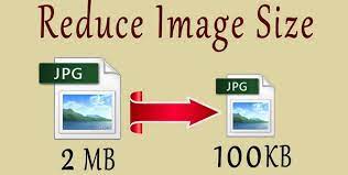 3 Cara Mengubah Ukuran Foto Menjadi 100kb 200kb