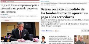 La Influencia Del Periodico En La Sociedad Tipoblog