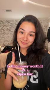 Worth it #honeymoonoutfits #OscarsAtHome #WomenOwnedBusiness #2022brid...