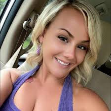 We would like to wish our wonderful DA Bree a Happy Birthday 🥳🥳🥳 she  goes above and beyond for our team and we would be lost without her! Happy  Birthday Bree 🥳