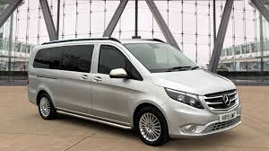 Image result for Brilliant Silver 2016 Vito