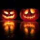  Halloween Padel Coaching Camp  event image