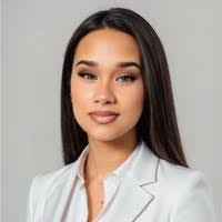 50+ "Jayda Jackson" profiles