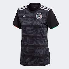 We did not find results for: Adidas Mexico Home Jersey Black Adidas Canada