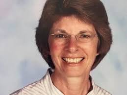 Wyckoff Obituaries News