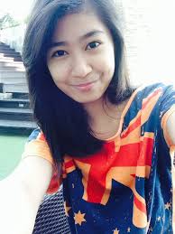 Dianne Margarette ~ Unlimited Filipina Beauties