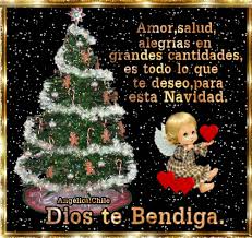 Https Encrypted Tbn0 Gstatic Com Images Q Tbn And9gcqr1eccfu8jefwqsm3vforcht4gbliseqriea Usqp Cau