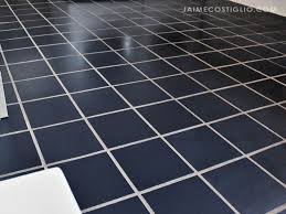 Maybe you would like to learn more about one of these? Painting Tile Floors Jaime Costiglio