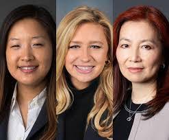 Mike Gauch's Instagram, Twitter & Facebook