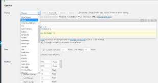 Check spelling or type a new query. Cara Memasukkan Koding Syntax Code Pada Postingan Wordpress Dengan Mudah Dewan Komputer