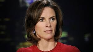 Maybe you would like to learn more about one of these? Elizabeth Vargas Part 3 I Was So Deluded And In Denial Video Abc News