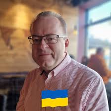 Where can I find farm names and their locations in Norway?