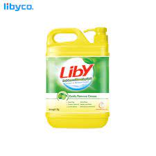 Substituting regular liquid dish soap for dishwasher soap is a terrible idea. Competitive Price Wholesale Dishwashing Detergent Liquid Detergent Dishwasher Detergent Buy Dish Washing Liquid Dish Soap Liquid Dishwashing Liquid Product On Alibaba Com